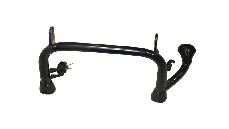 ALT SEHPA (ECORIDER MQ)